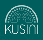 Kusini Collection Logo