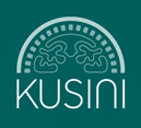 Kusini Collection Logo