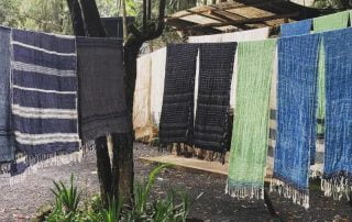 Shopping Tour in Addis Ababa Travel Ethiopia