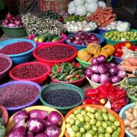 chichicastenango-market-guatemala-maya-trails
