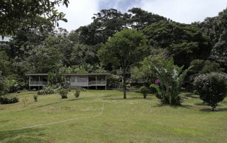 Senda Monteverde New Hotel Costa Rica Sun Tours