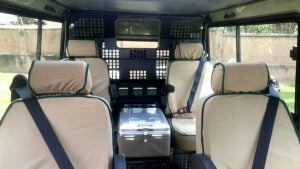 Classic-uganda-safari-vehicle-interior