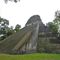 Maya-trails-guatemala-yaxha-temple
