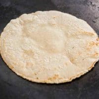 Cooking-corn-tortillas-guatemala-maya-trails