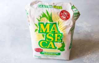 Masa-guatemala-maya-trails