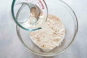 Masa-dough-guatemala-maya-trails