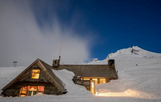 Silcox-hut-timberline-lodge-mt-hood-first-nature-featured-image