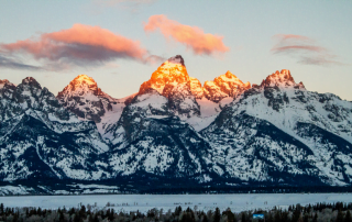 Winter-tetons-mountains-gather-away-featured-image