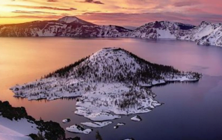 crater-lake-oregon-winter-first-nature-featured-image