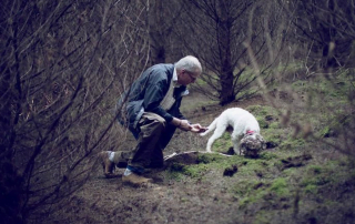 truffle-festival-oregon-first-nature-featured-image