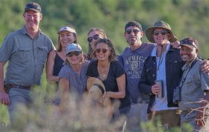 New-frontiers-team-south-africa-easterncape