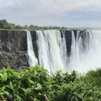 victoria-falls-zimbabwe