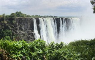 victoria-falls-zimbabwe