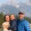 Trip report – family adventures in Jackson & Grand Teton National Park