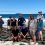 Trip report: the Galapagos Islands with Tropic