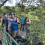 Trip Report: the Ecuadorian Amazon with Tropic at La Selva Lodge
