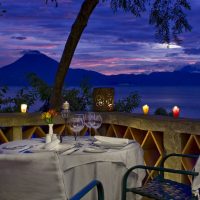 Maya-Trails-guatemala-casa-palopo-dinner