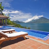 Maya-Trails-guatemala-casa-palopo-pool-view