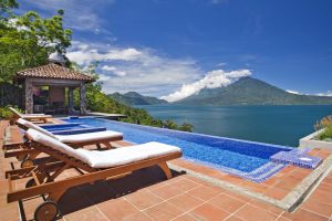 Maya-Trails-guatemala-casa-palopo-pool-view