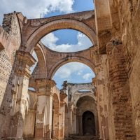 maya-trails-guatemala-antigua-ruins