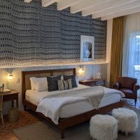 maya-trails-guatemala-antigua-villa-bokeh-room-interior