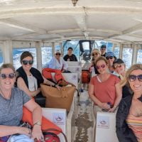 maya-trails-guatemala-atitlan-boat-cruise