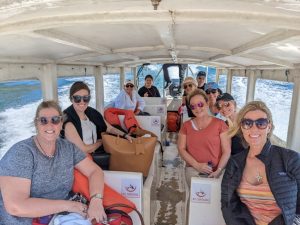 maya-trails-guatemala-atitlan-boat-cruise