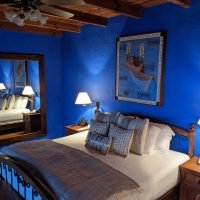 maya-trails-guatemala-atitlan-casa-palopo-room-interior