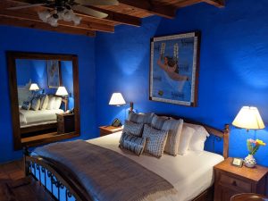 maya-trails-guatemala-atitlan-casa-palopo-room-interior