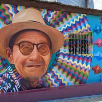 maya-trails-guatemala-atitlan-san-juan-laguna-mural