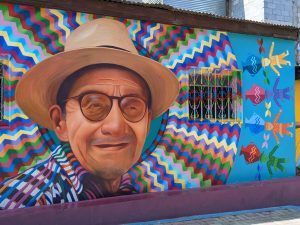 maya-trails-guatemala-atitlan-san-juan-laguna-mural