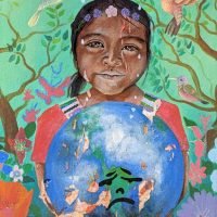 maya-trails-guatemala-atitlan-san-juan-laguna-mural-girl