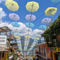 maya-trails-guatemala-atitlan-san-juan-laguna-street-scene