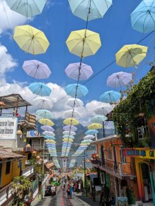 maya-trails-guatemala-atitlan-san-juan-laguna-street-scene