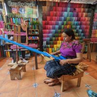 maya-trails-guatemala-atitlan-san-juan-laguna-weaving-coop-backstrap-loom