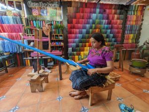 maya-trails-guatemala-atitlan-san-juan-laguna-weaving-coop-backstrap-loom
