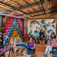 maya-trails-guatemala-atitlan-san-juan-laguna-weaving-coop-group