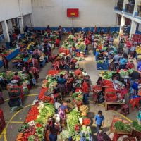 maya-trails-guatemala-chichicastenango--fruit-vegetable-market