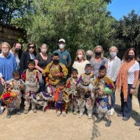 maya-trails-guatemala-chichicastenango-mask-maker