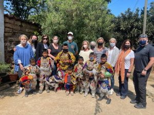 maya-trails-guatemala-chichicastenango-mask-maker