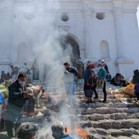 maya-trails-guatemala-chichicastenango-santo-tomas-church
