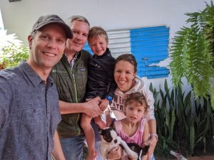 maya-trails-guatemala-jimmy-family