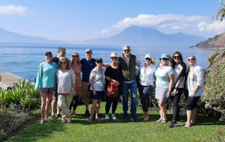 maya-trails-guatemala-lake-atitlan-FAM-group