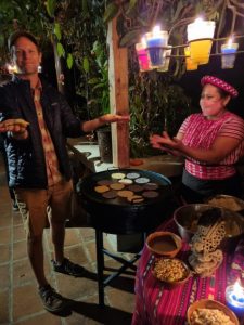 maya-trails-guatemala-lake-atitlan-tortilla-making