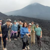 maya-trails-guatemala-volcano-pacaya-hike