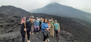 maya-trails-guatemala-volcano-pacaya-hike