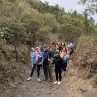 maya-trails-guatemala-volcano-pacaya-hike-easy-trail