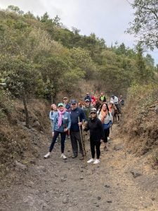 maya-trails-guatemala-volcano-pacaya-hike-easy-trail