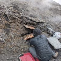 maya-trails-guatemala-volcano-pacaya-pizza-hotspot