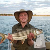 classiczambia-lowerzambezi-fishing